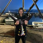 Jaden Campbell - @jay.ouellette14 - Instagram