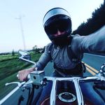Jason Ouellette - @jay_ouellette95 - Instagram