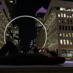 Jay - @jayouellette_ - Instagram