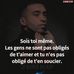 Jay Ouellette - Facebook