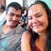 Jay Ouellette - Facebook