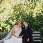 Jay Ouellette - @theaveng3d - Instagram