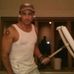 Jay Ouellette - Facebook