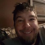 jay ouellette - @drummer_papa - Instagram