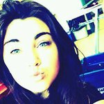 Jay Ouellette - @cocotte_damour_xo - Instagram