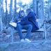 Jay Ouellette - Facebook