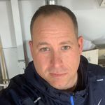 Jay Ouellette - @coach_jay_ouellette - Instagram