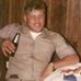 Jay Ouellette - Facebook