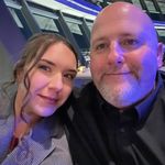 Jay Ouellette - @ut1agi - Instagram