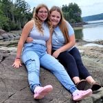 Jay Ouellette - @ouellette7091 - Instagram