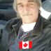 Jay Ouellette - Facebook