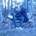 Jay Ouellette - @_ouellette.jay_ - Instagram