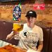 Jay Ouellette - Facebook