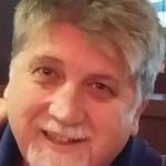 Jay Ouellette - @jayouellette1963 - Instagram