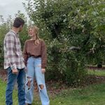 jay ouellette - @jaydenotaylor - Instagram