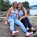 Jay Ouellette - Facebook