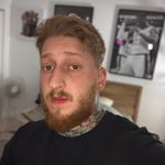 Jay ouellette - @ouellette5193 - Instagram