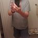Jay Ouellette - Facebook