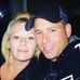 Jay Ouellette - Facebook