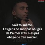 Jay Ouellette - @ouellette_jay - Instagram