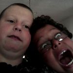 jay ouellette smhs - @ouellettejay - Instagram