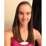 Jaycie Ouellette - @jaycie_ouellette - Instagram