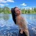 Jayka Ouellette - Facebook