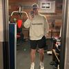 Jeremy Ouellette - @jayouellette_ - TikTok