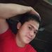 Jay Ar Maglasang Batac - Facebook