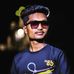 Jay Bodhak - Facebook
