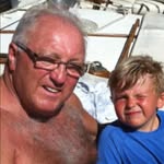 @jay_paddock_ - Instagram