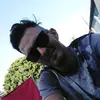 Jaycee - @jaycee_fkn_paddock - TikTok