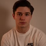 Jaydon Paddock - @jay.paddock - Instagram