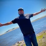 Jaye Paddock - @jayepaddock - Instagram