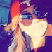 Jayme Paddock - Facebook