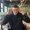 Jayme Paddock - @jayme.paddock - TikTok