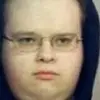 Jaymepaddock1 - @jaymepaddock1 - TikTok