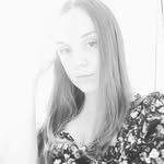 Jayne Paddock - @jayne.paddock - Instagram