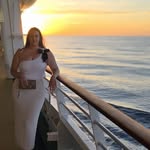 SARAH PADDOCK - @sarahjaynepaddock - Instagram