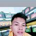 Jay Panesa - Facebook