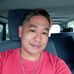 Jay Panopio - Facebook