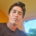 Jay Pinaasa - Facebook