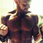 Jason Paquette - @jaypaquette48 - Instagram