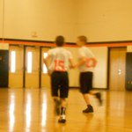 Jason Paquette - @jay_paquette_23 - Instagram