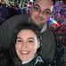 Jason Paquette - Facebook