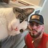 Jay - @jay.paquette - TikTok