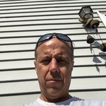Jay Paquette - @jayhpaq - Instagram
