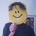 Jay Paquette - Facebook