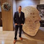 Jay Paquette - @paquettejay - Instagram