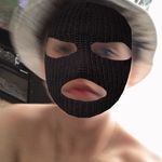 Jay_paquette😈 - @jxst_jk - Instagram